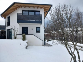 Ferienwohnung Riedmann